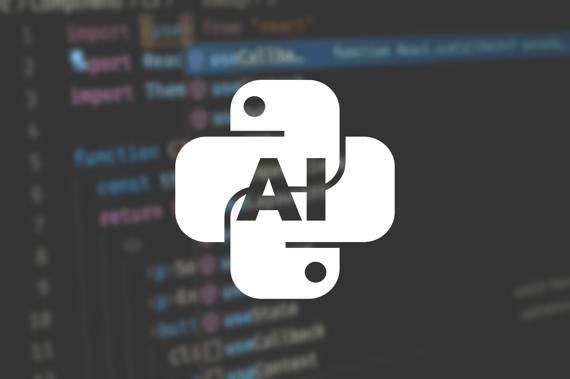 Pourquoi et comment utiliser l’IA pour coder en Python ?