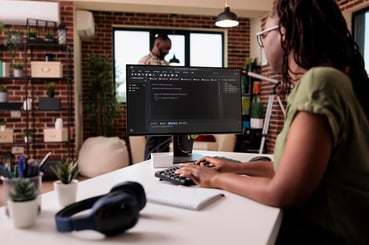 Pourquoi et comment utiliser Matplotlib avec Python ?