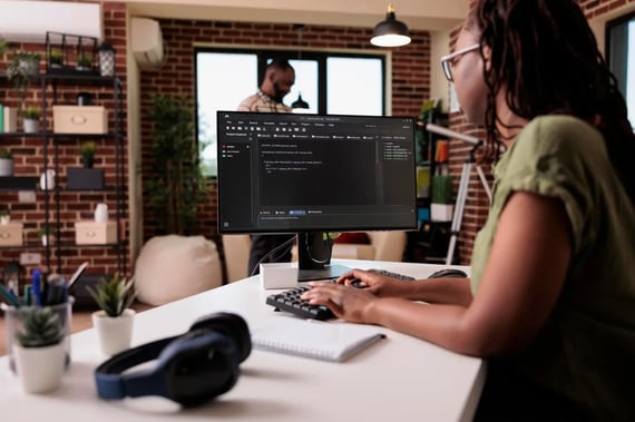 Pourquoi et comment utiliser Matplotlib avec Python ?