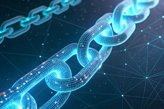 Qu'est-ce que LangChain ?