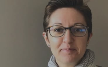 Reconversion professionnelle à 40 ans, c’est possible !