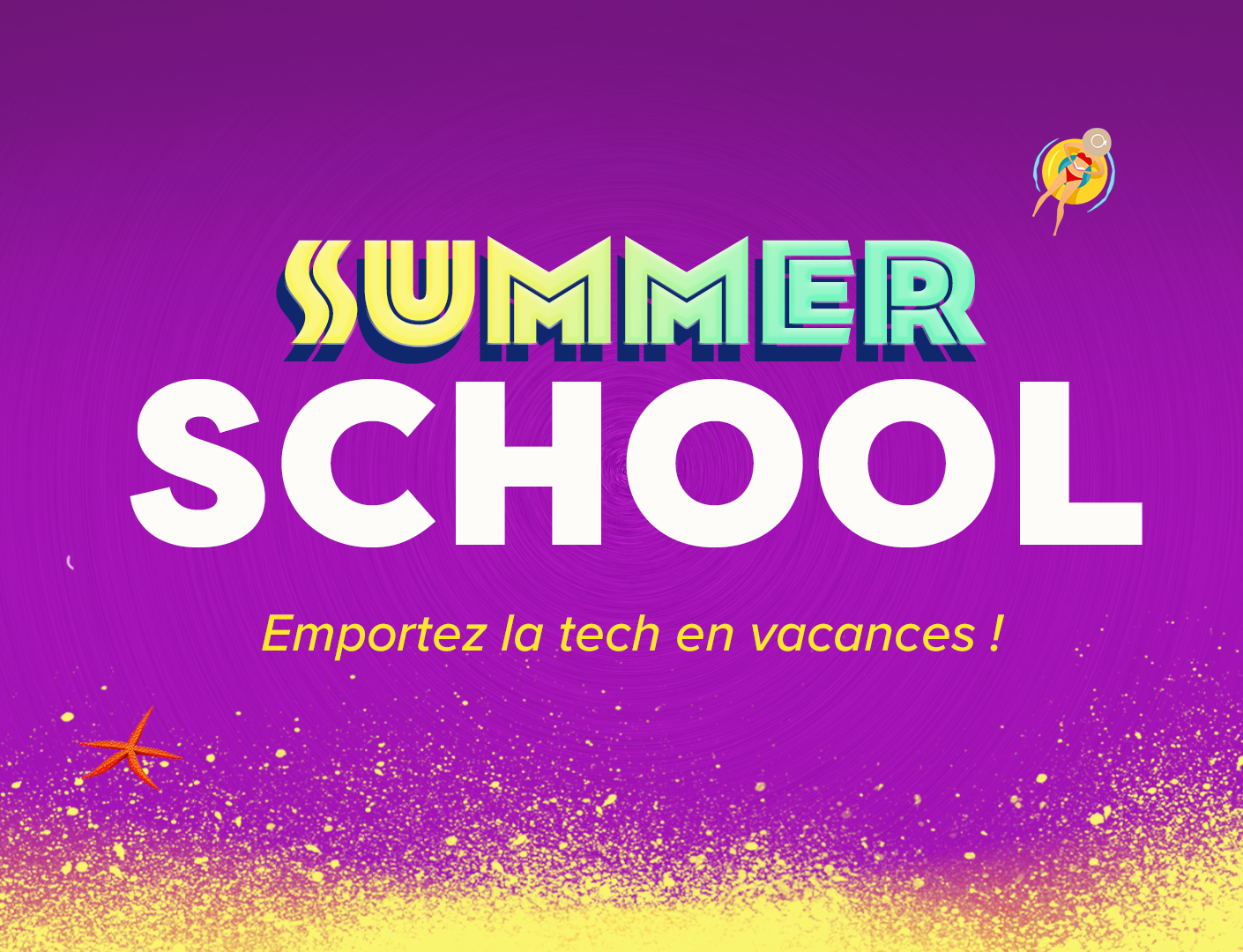sumer-dev