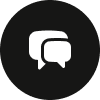 talk