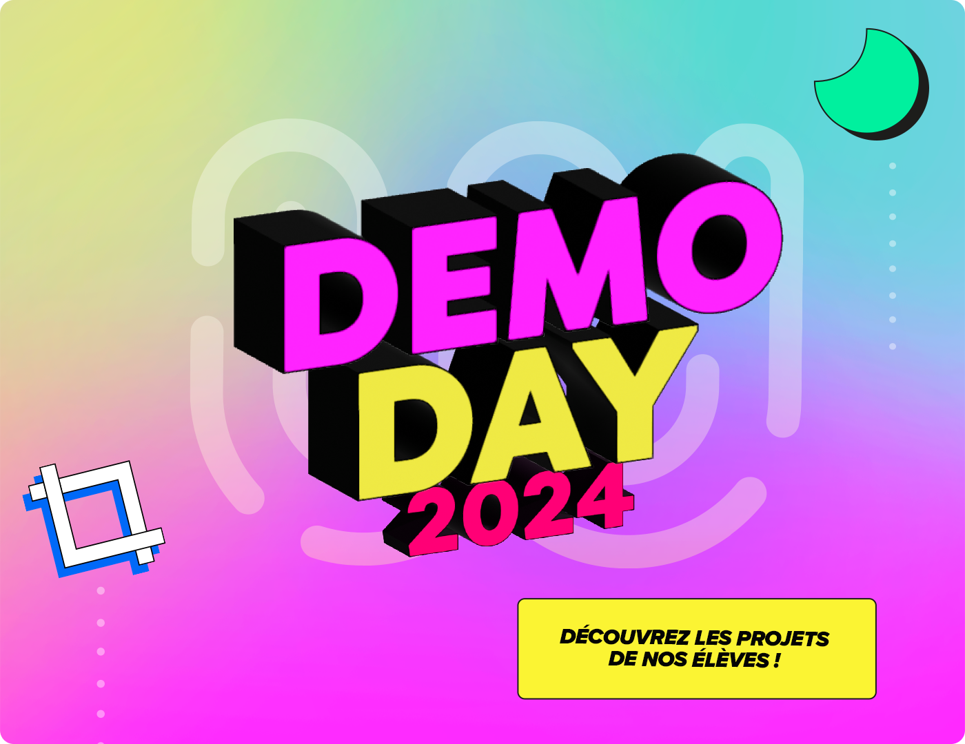 test-demo-day 1 (1)