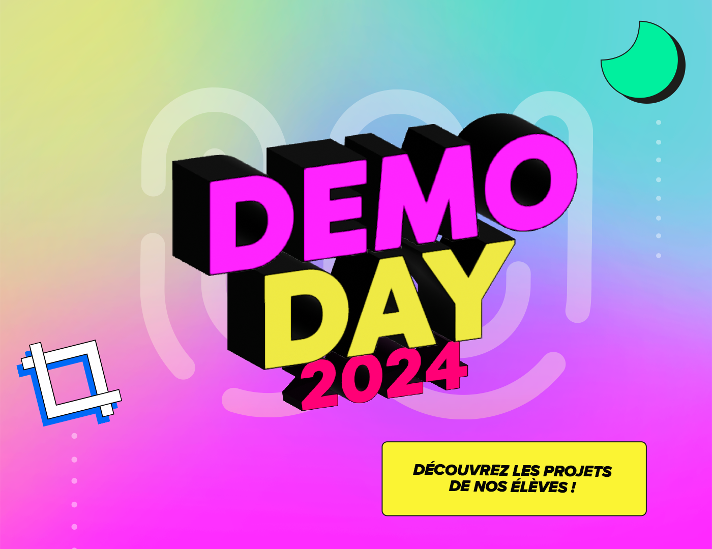 test-demo-day-1