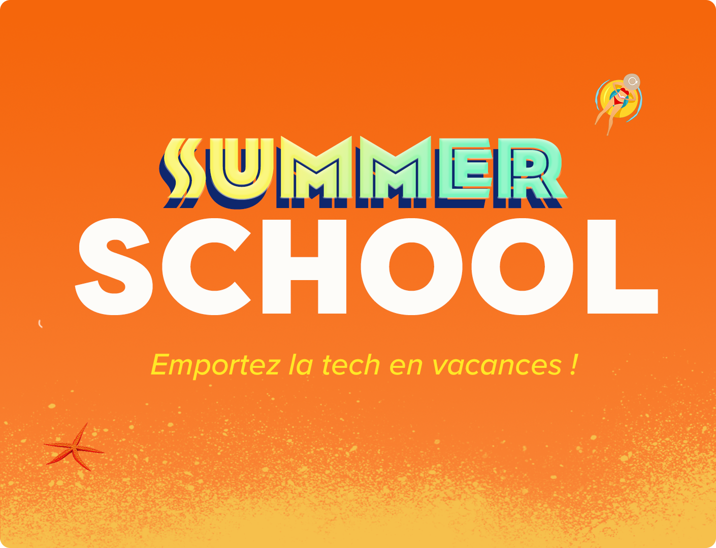 test-summerschool 1