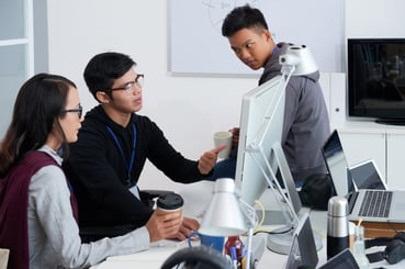 TOP 5 des outils en marketing automation