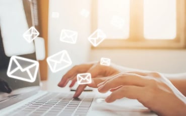 Top 9 des newsletters tech à suivre en 2022