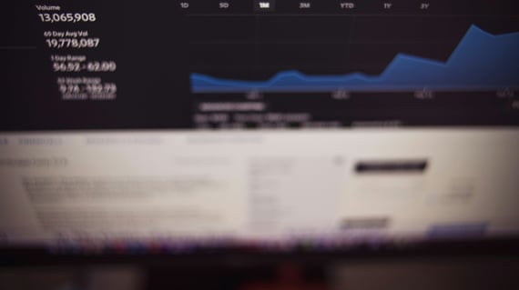 optimiser tunnel de conversion e-commerce