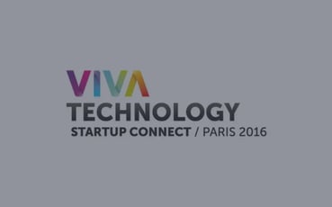 Viva Technology 2016 : La Wild Code School remporte le Challenge #Edtech