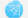 Web Scraping