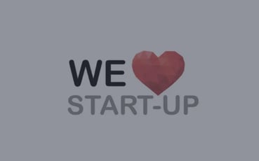 La Wild Code School partenaire de #WeLoveStartUp