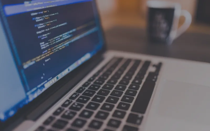 Devenir Product manager à la Wild Code School en 3 mois : nouvelle ...