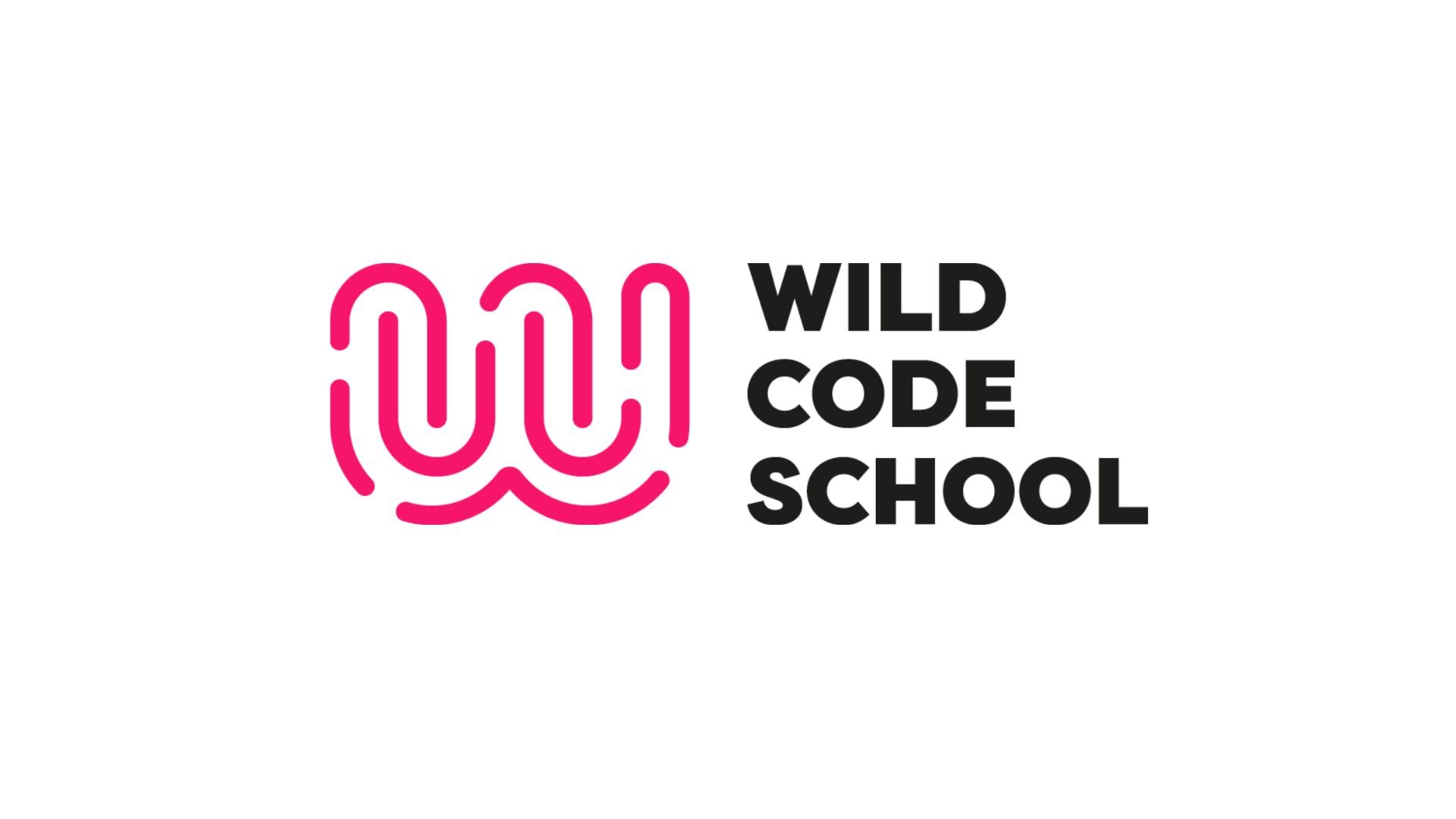 (c) Wildcodeschool.com