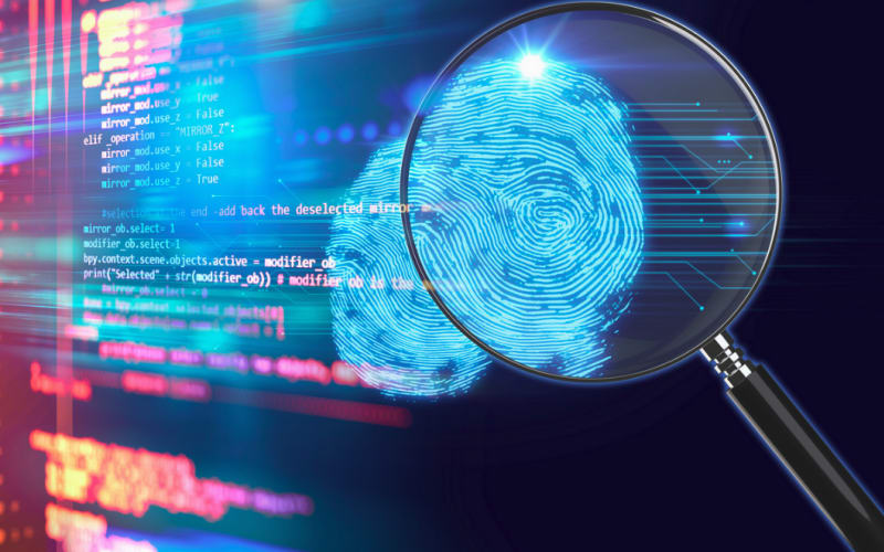 Quelle formation informatique est faite pour moi ? Les 3 questions ...