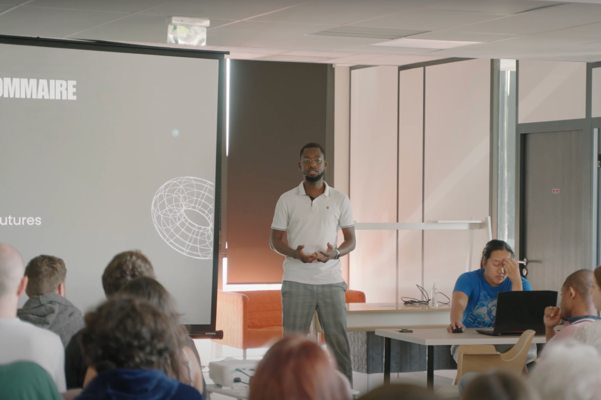 Comment financer sa formation à la Wild Code School